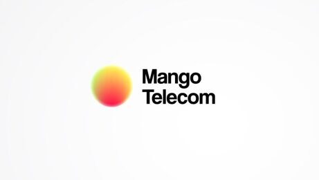 MANGO TELECOM