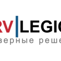 SRV LEGION